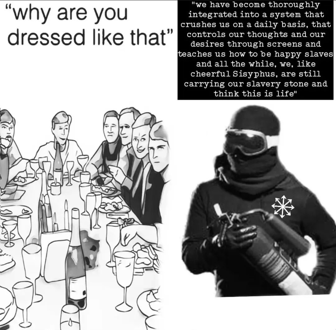 @𒈙