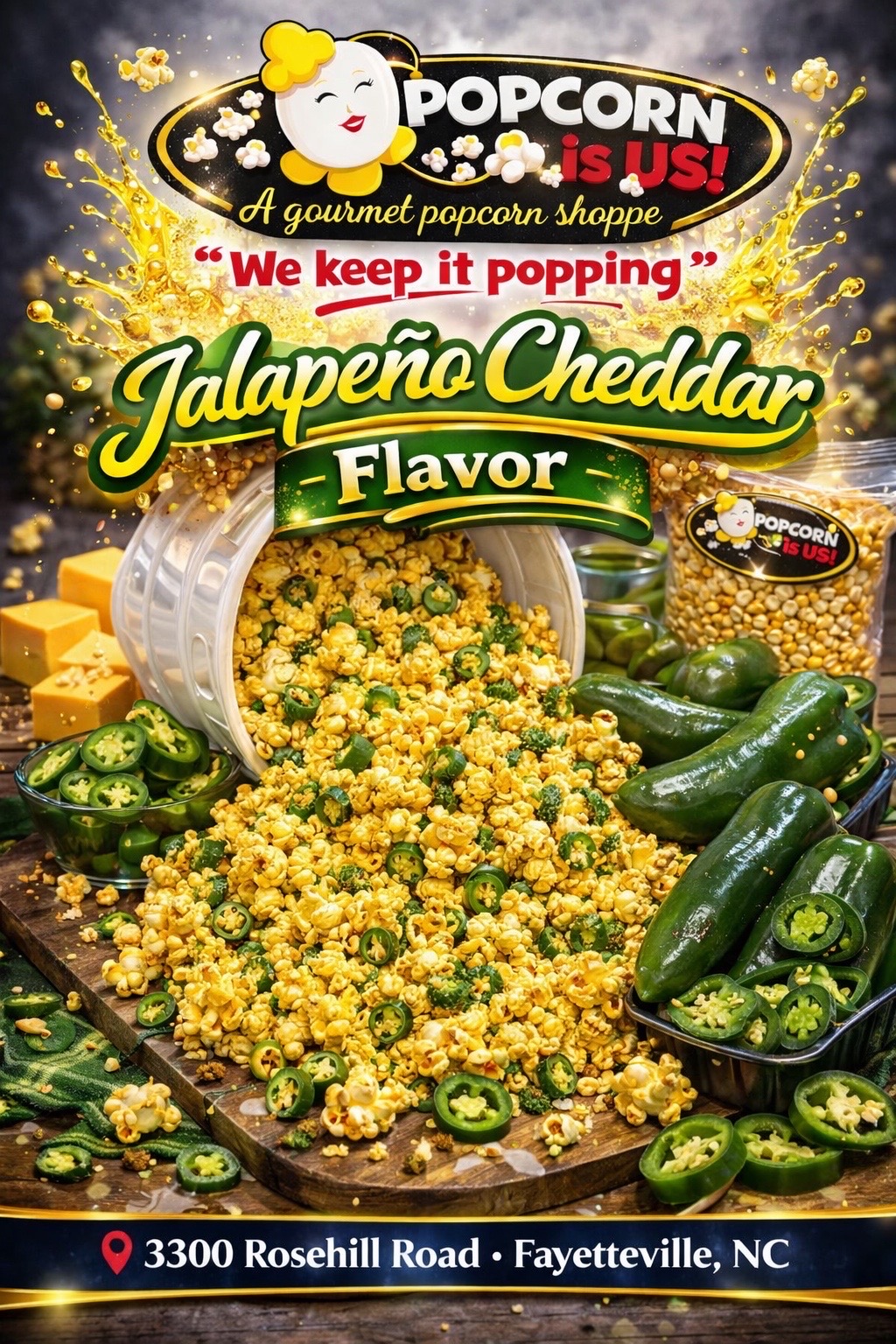 @Popcornisus
