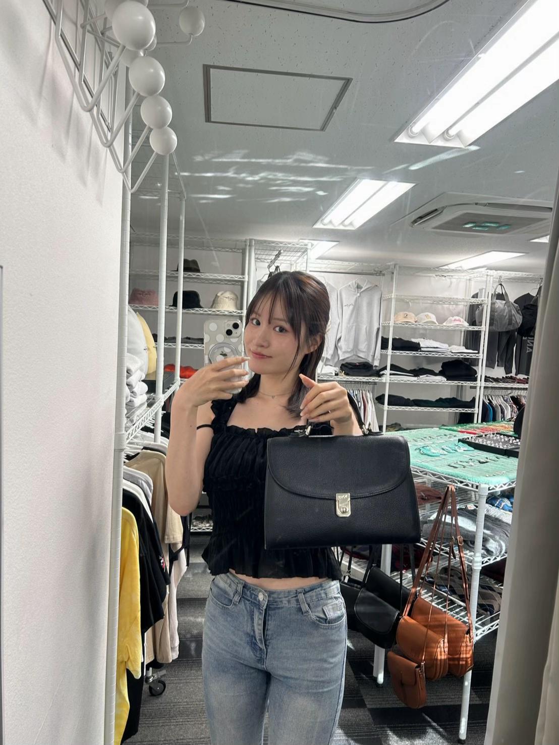 @sota_japan_shop