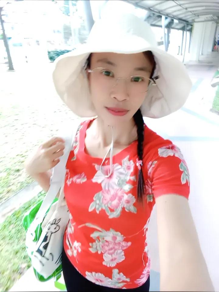 @neng henny