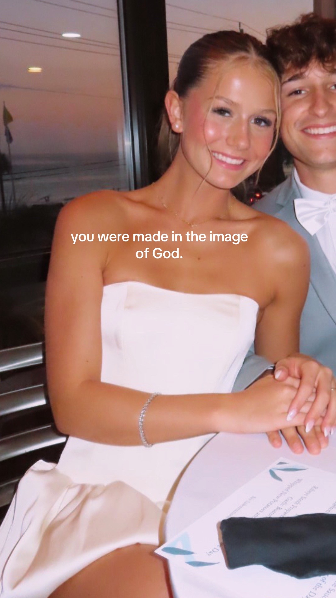 @brooklyn jade ✮⋆˙