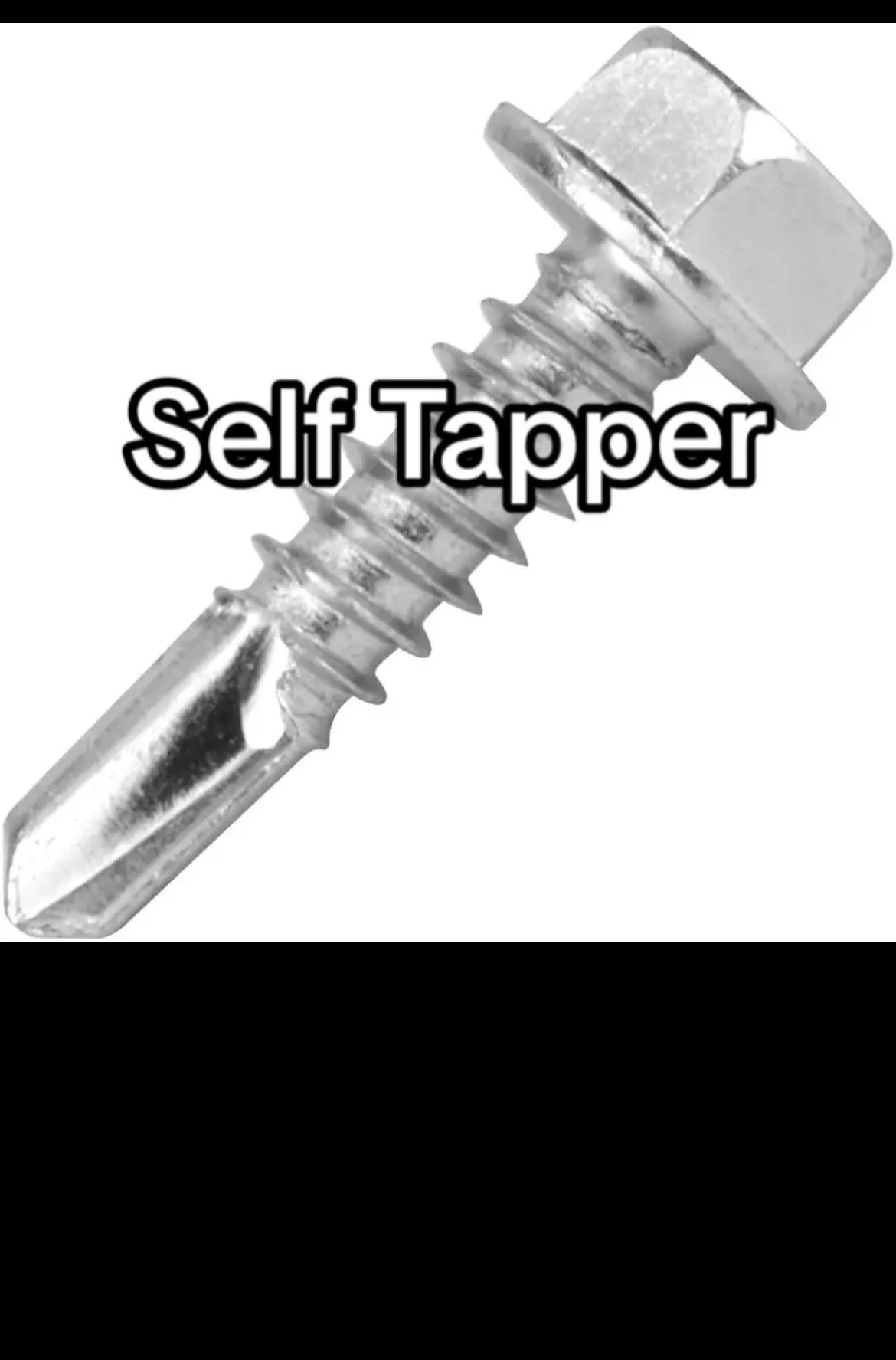@Ben Armstrong