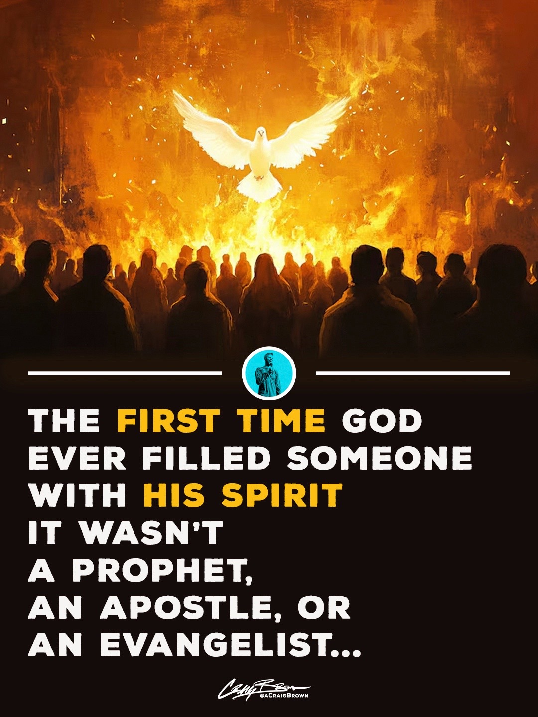 @BibleTime