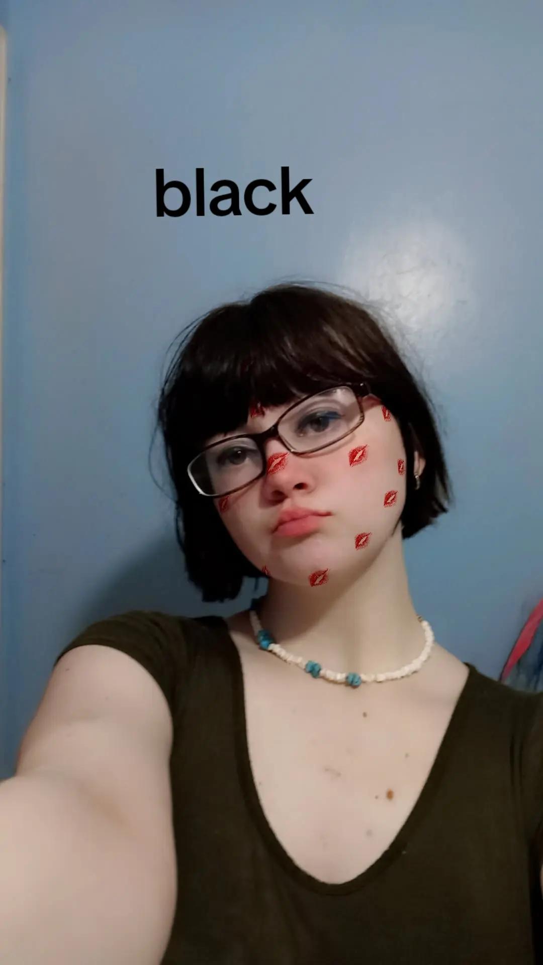 @(◕ᴗ◕✿)