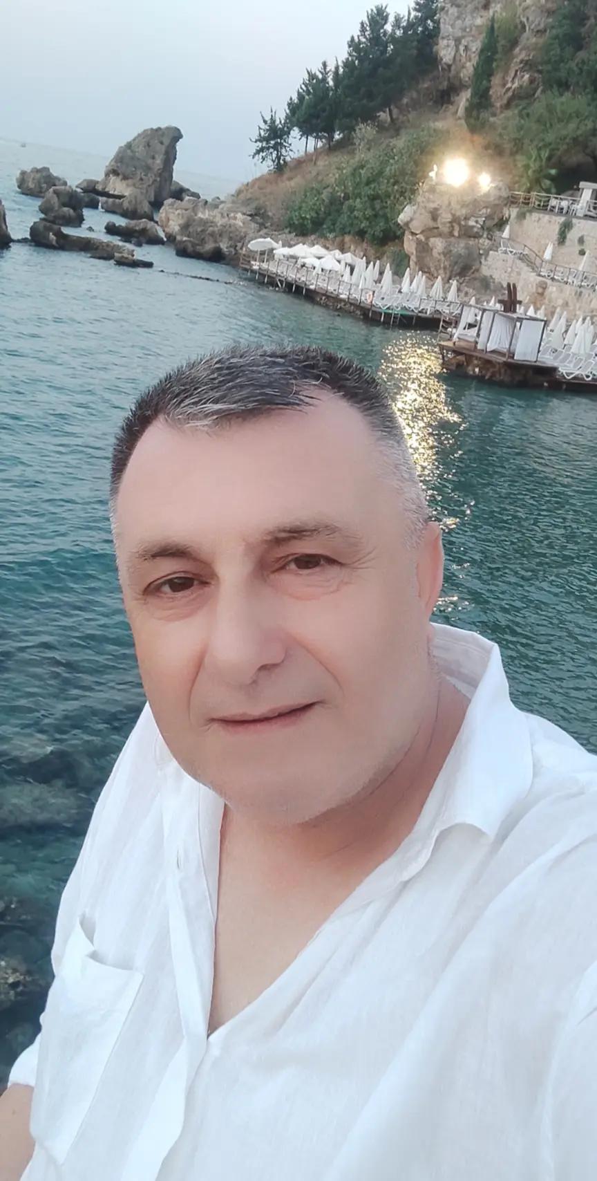 @Şekerim Hakan