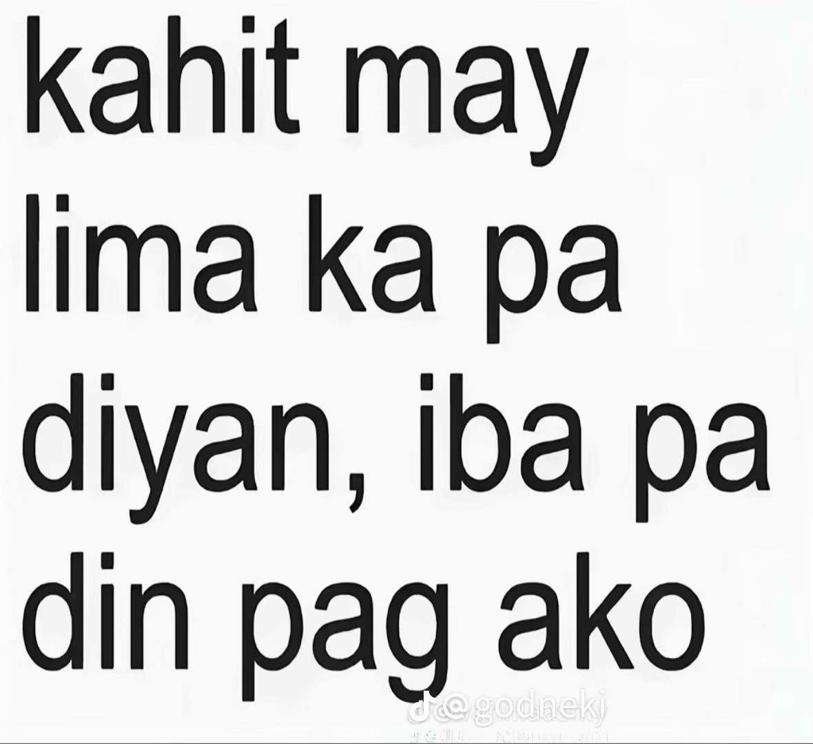 @Benito