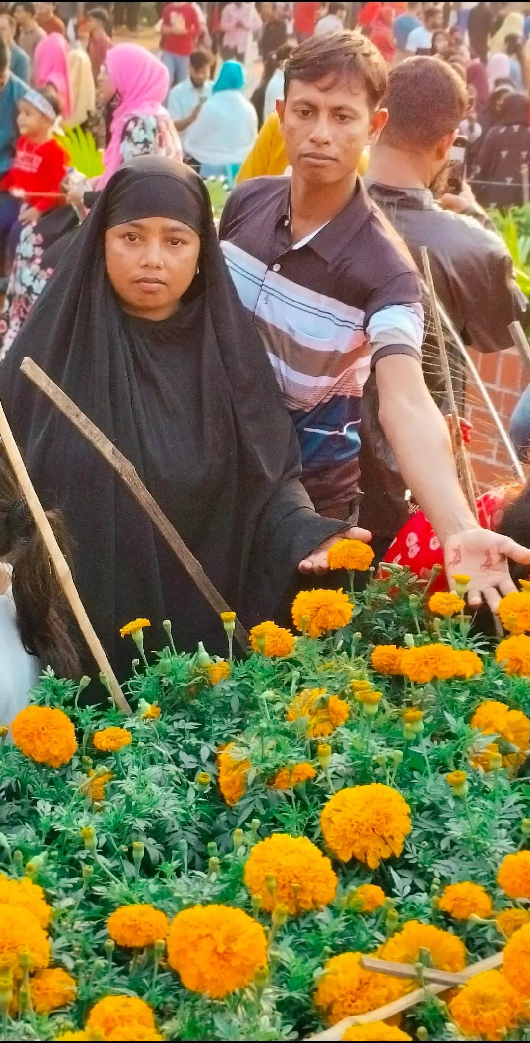 @🥰 .লিজা মনি 🫶