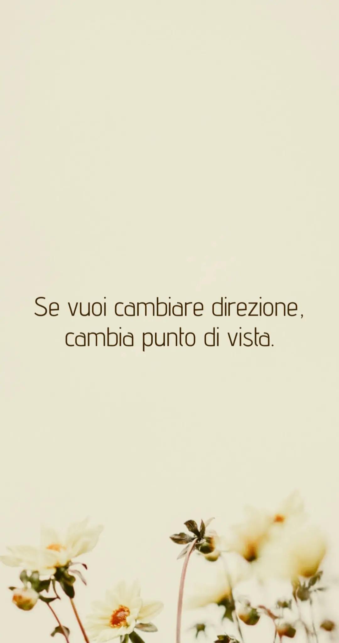 @moni 💫