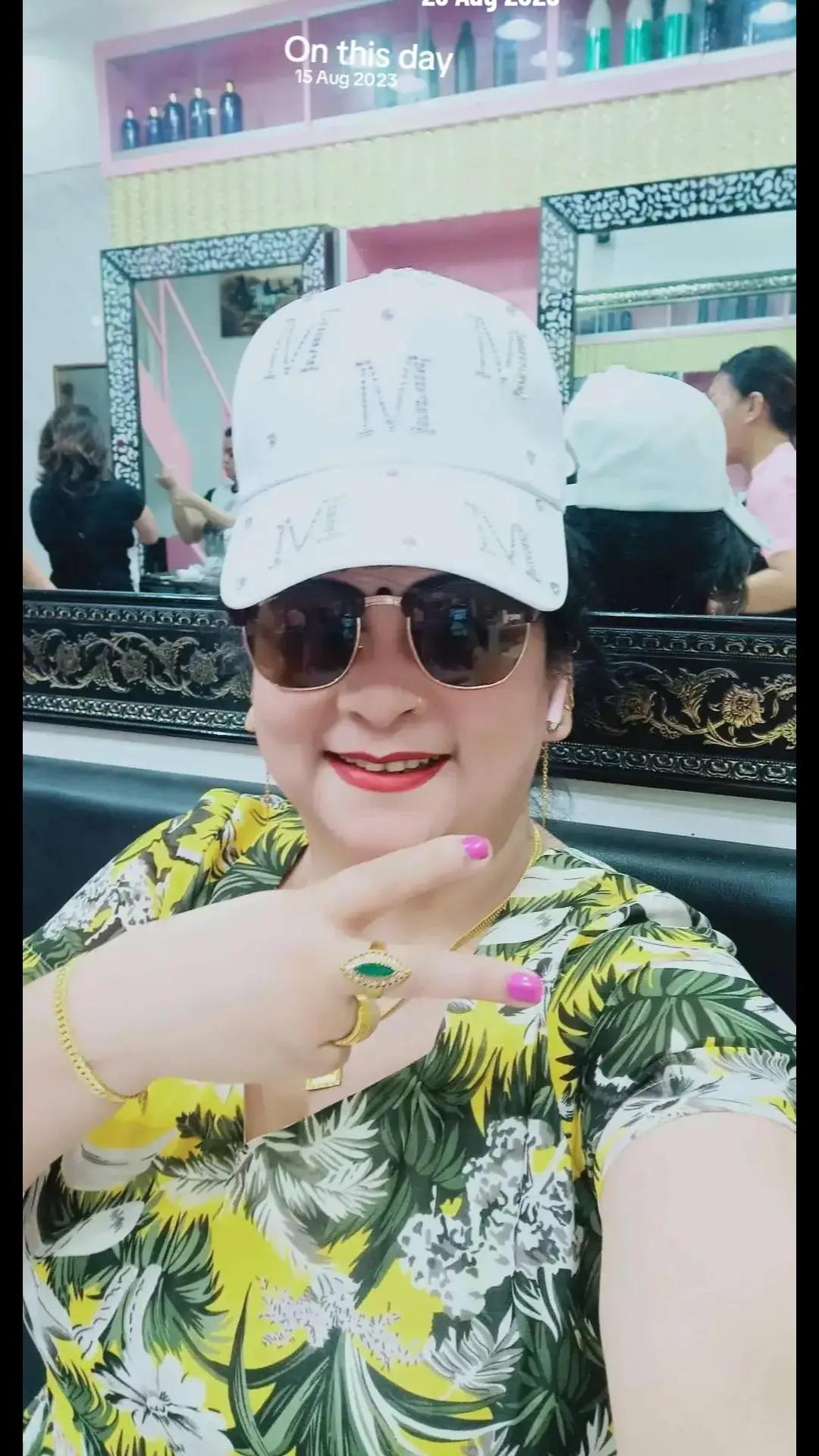 @🌹 tiya bhujel tiya😘