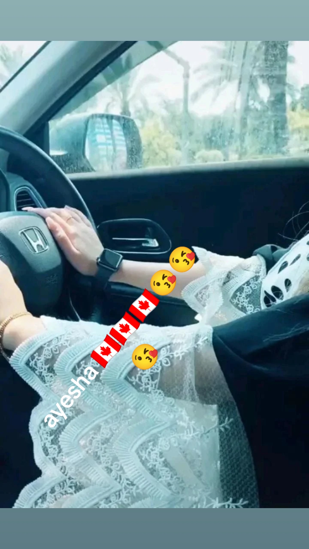 @🦅🅹🅰🆃🆃🅸🦅🇮🇹
