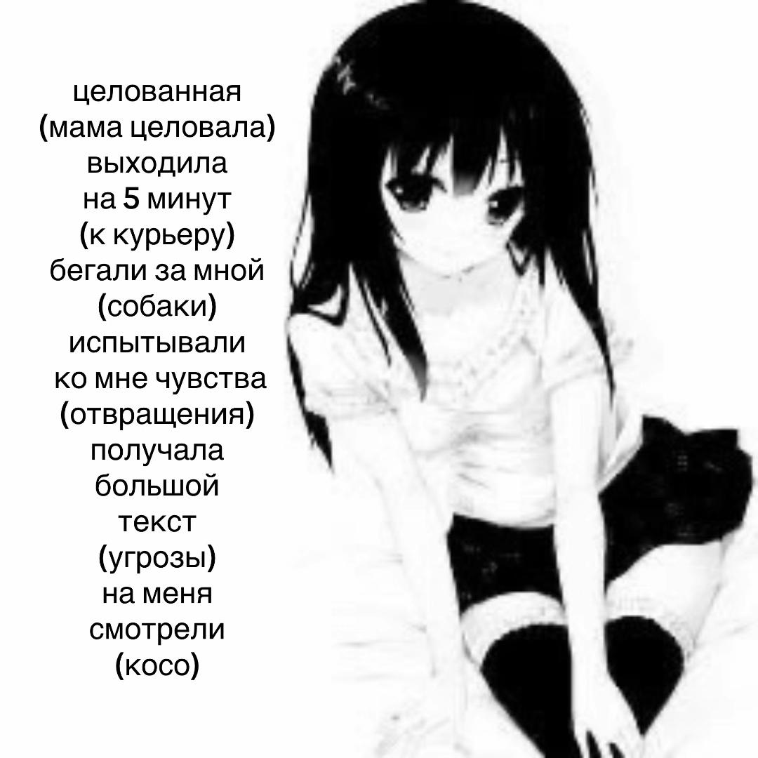 @#fl00dyyshA.>