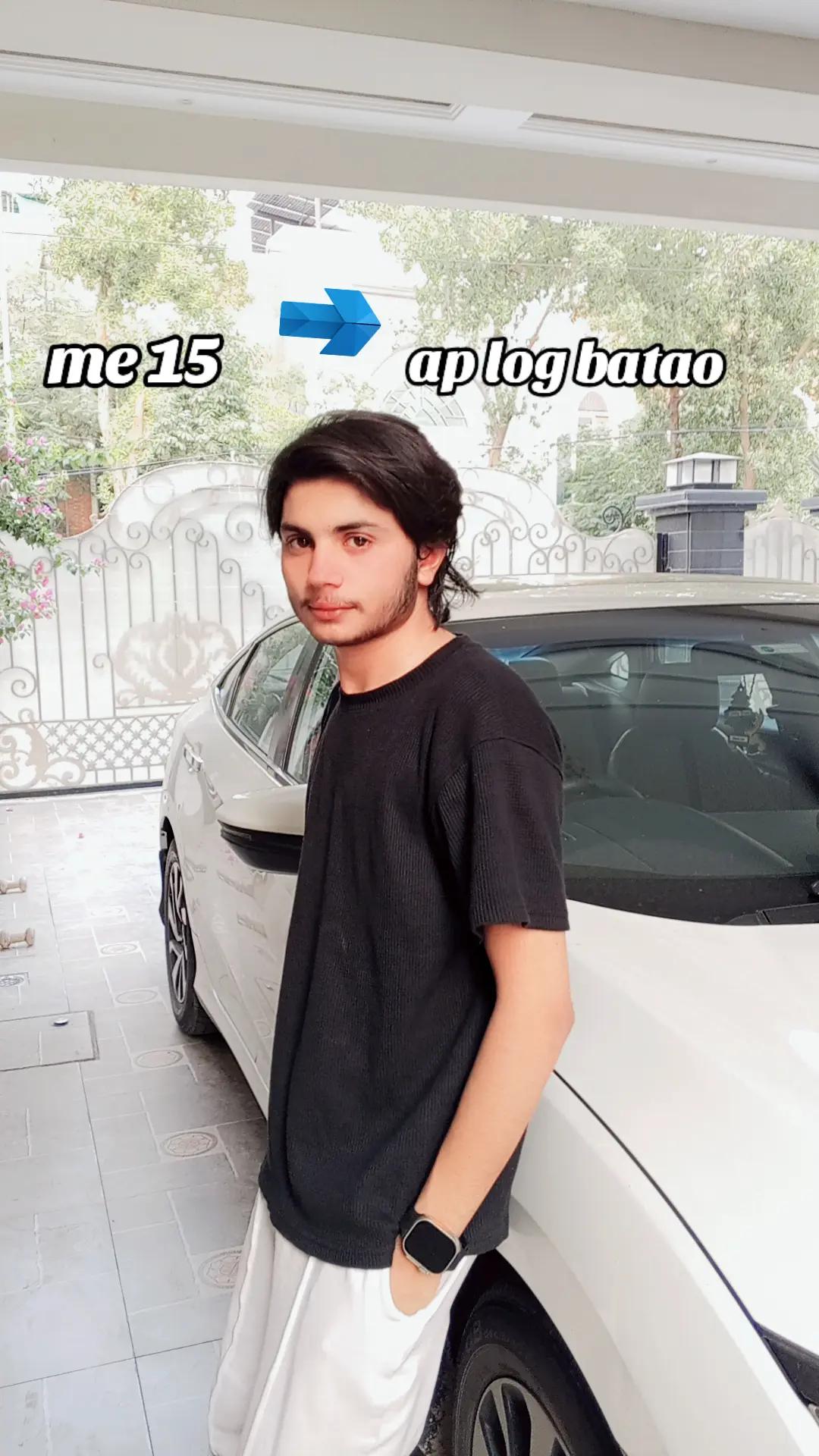 @ROHAN ⚡