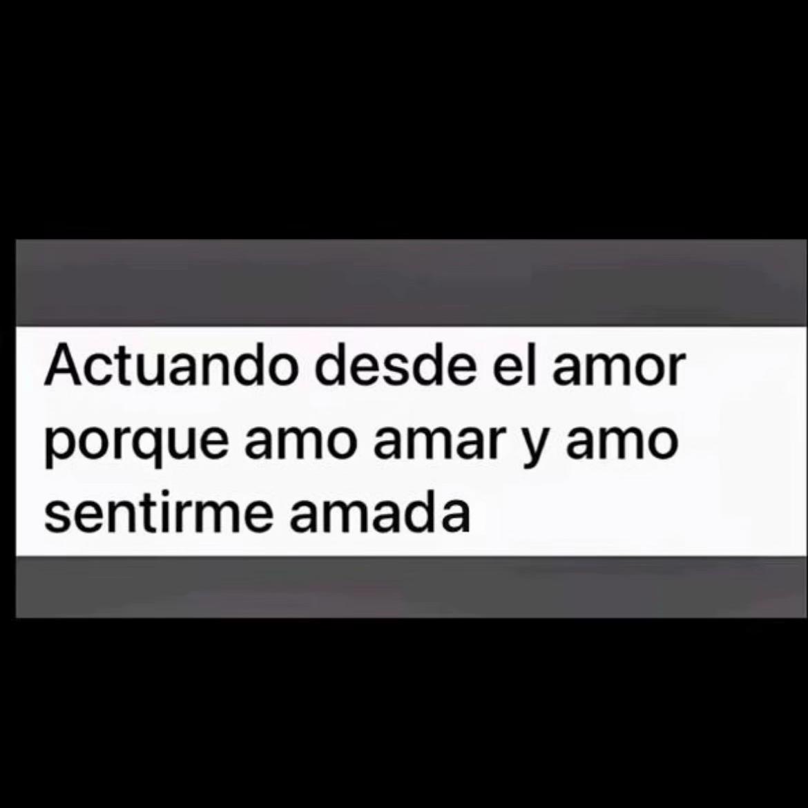 @LAURAMR💕