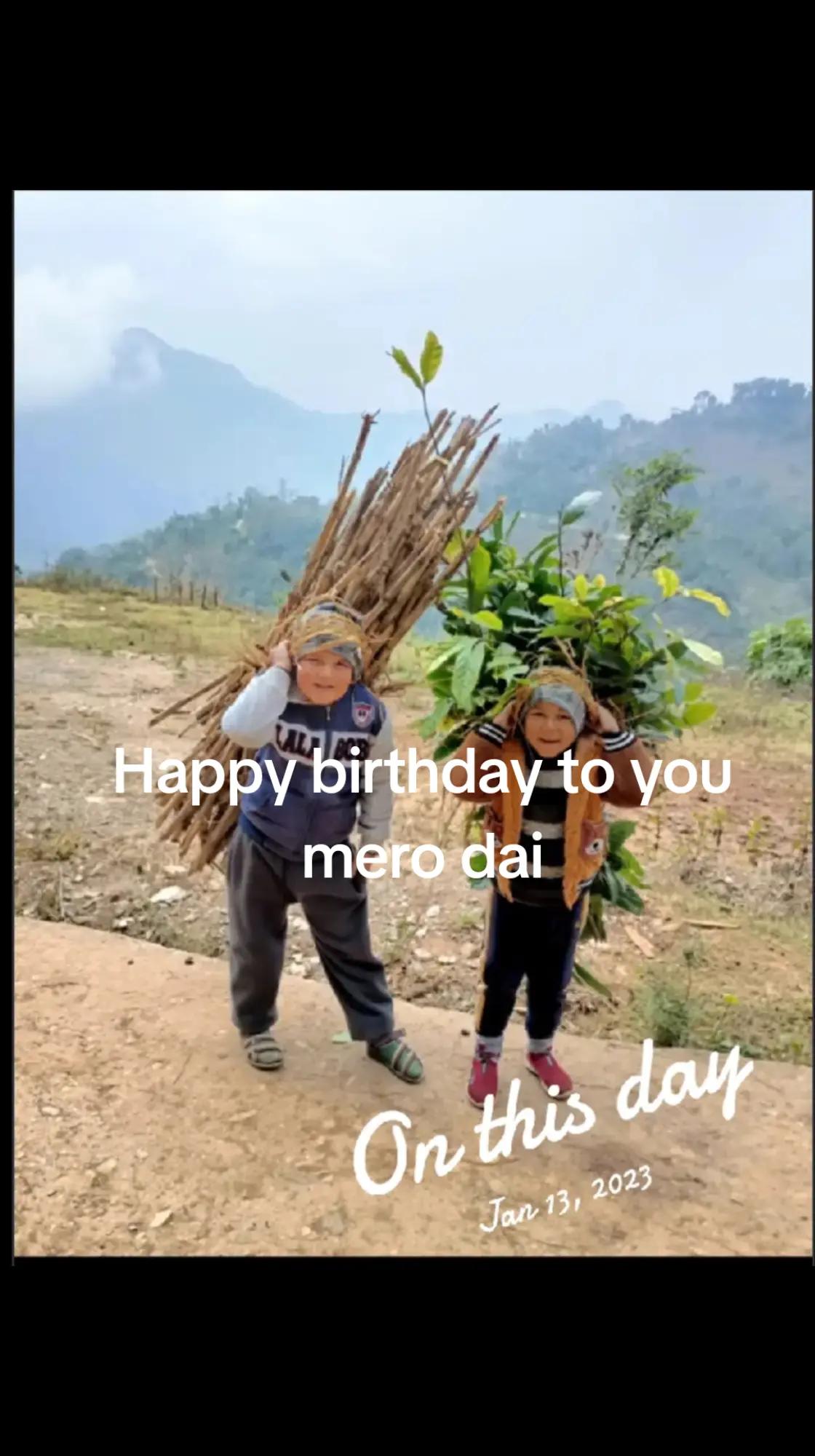 @ranjit hero