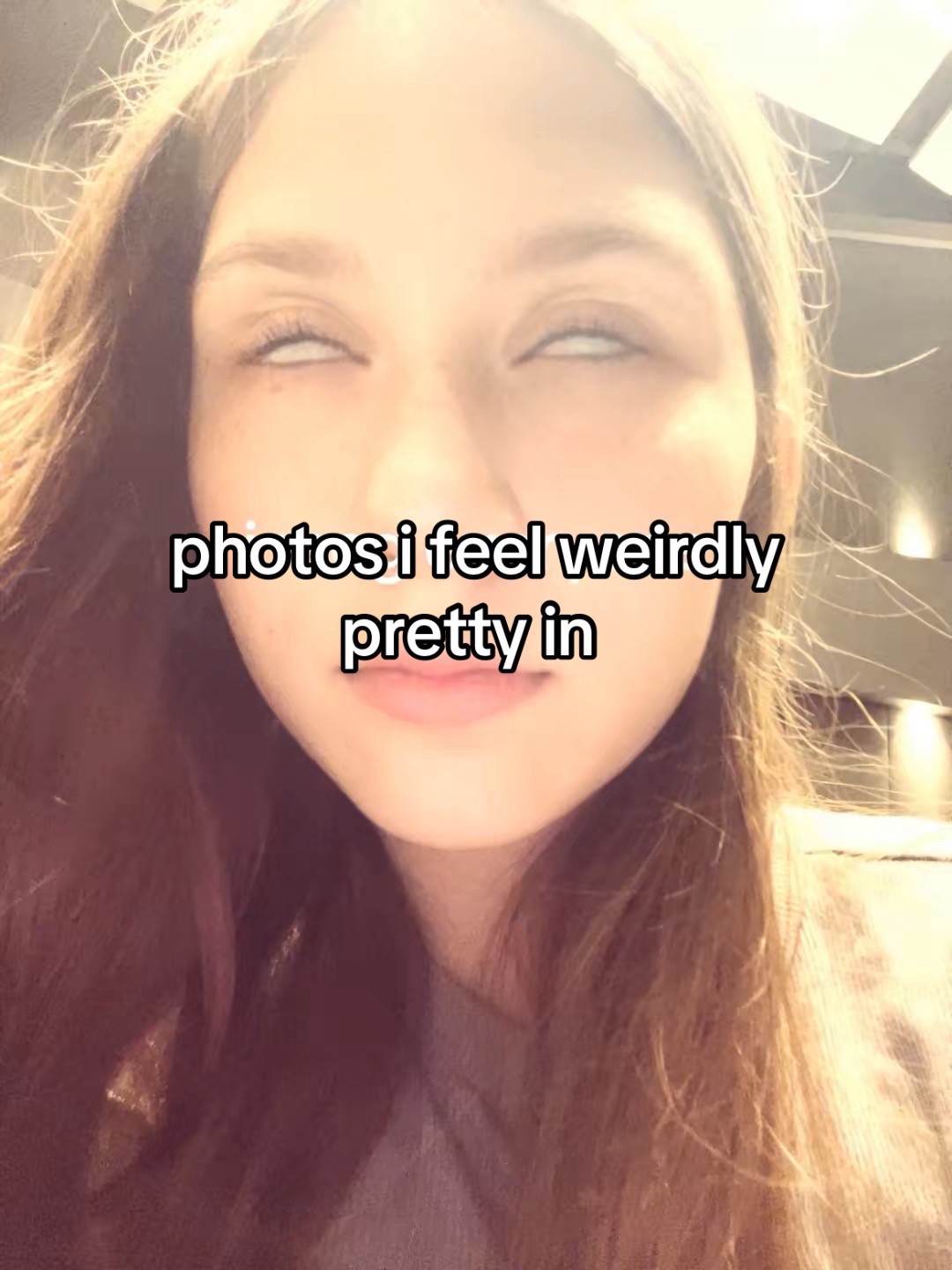 @kassidy 🐚🫧🥥🤍