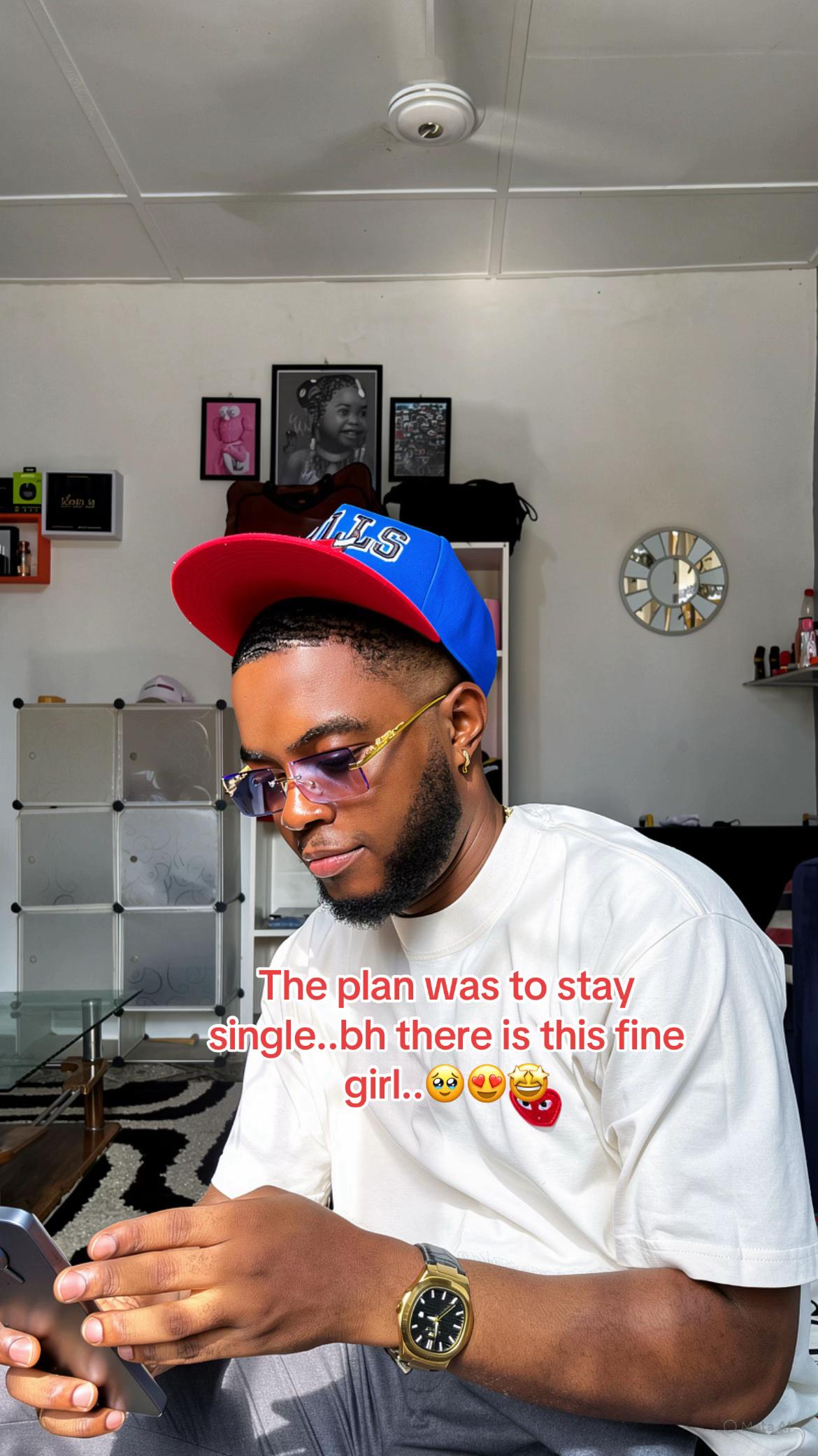@Kweku Frimpong