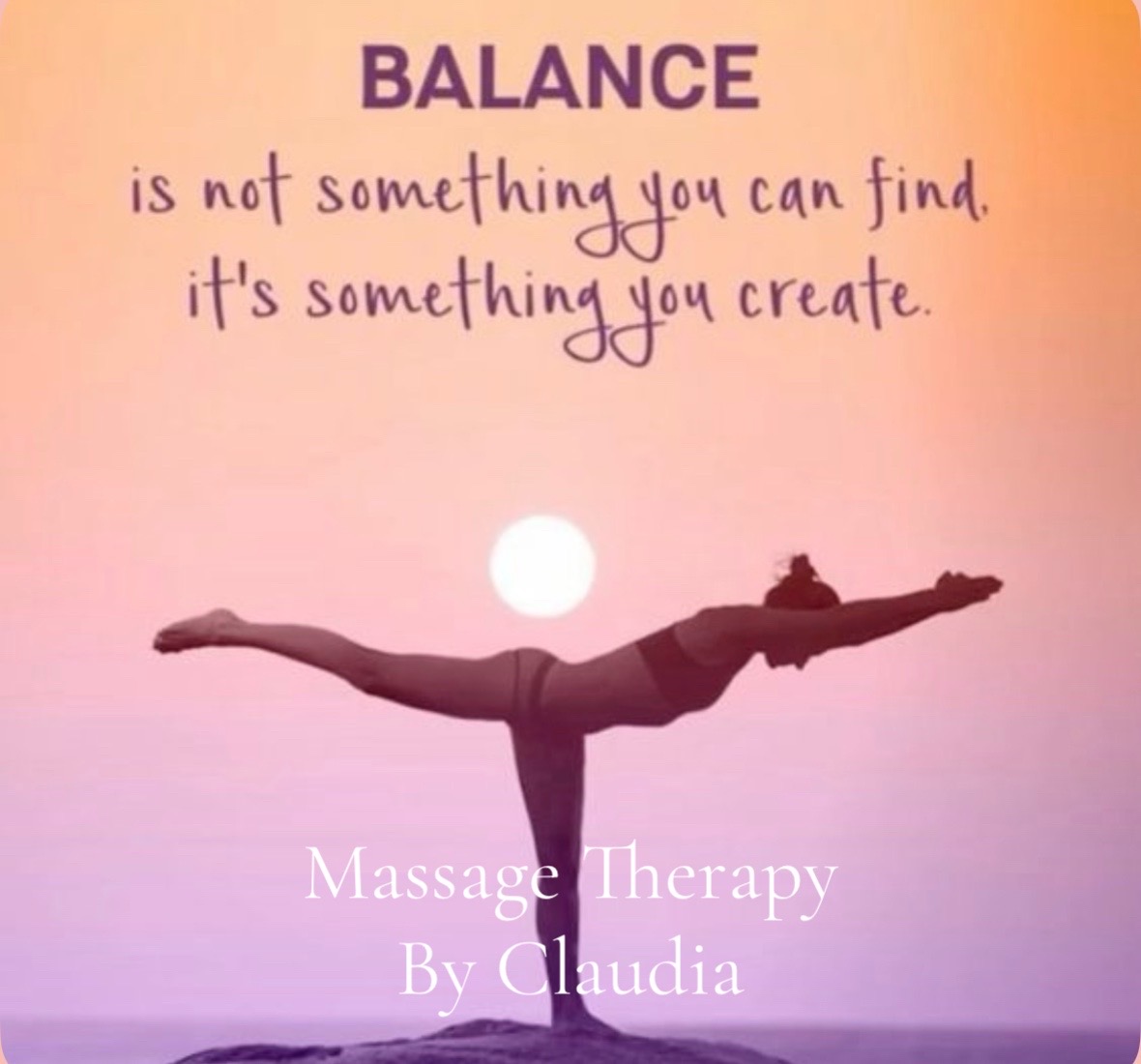@ByTheRoseMassage
