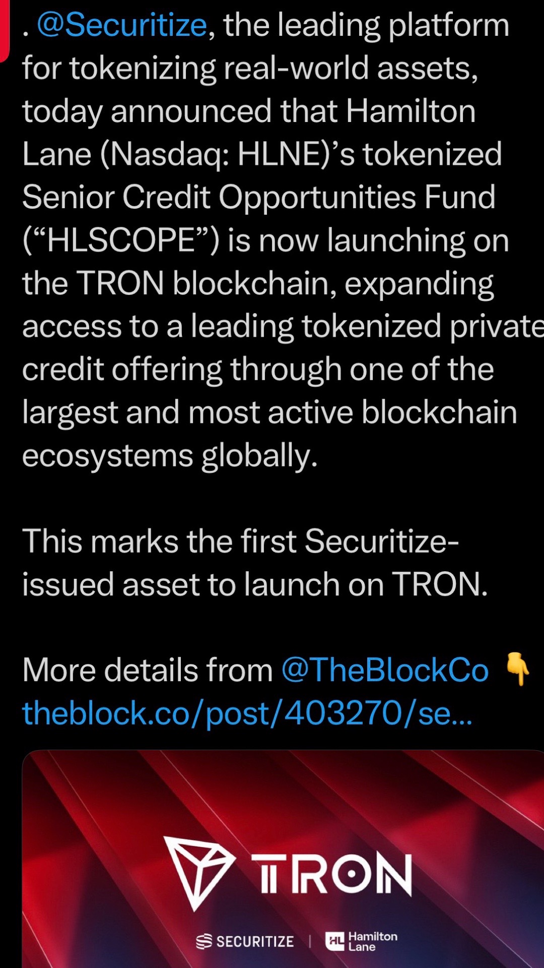 @GFIRicocryptoguy