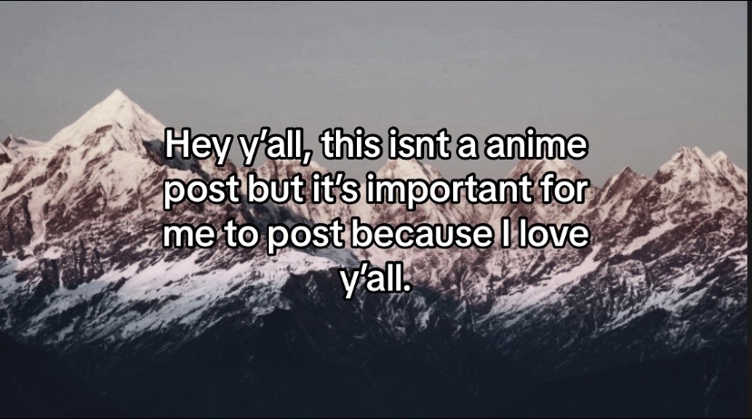 @✝️🔜🌎🙏