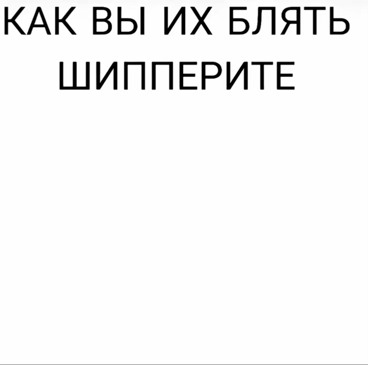 @🩶🩶