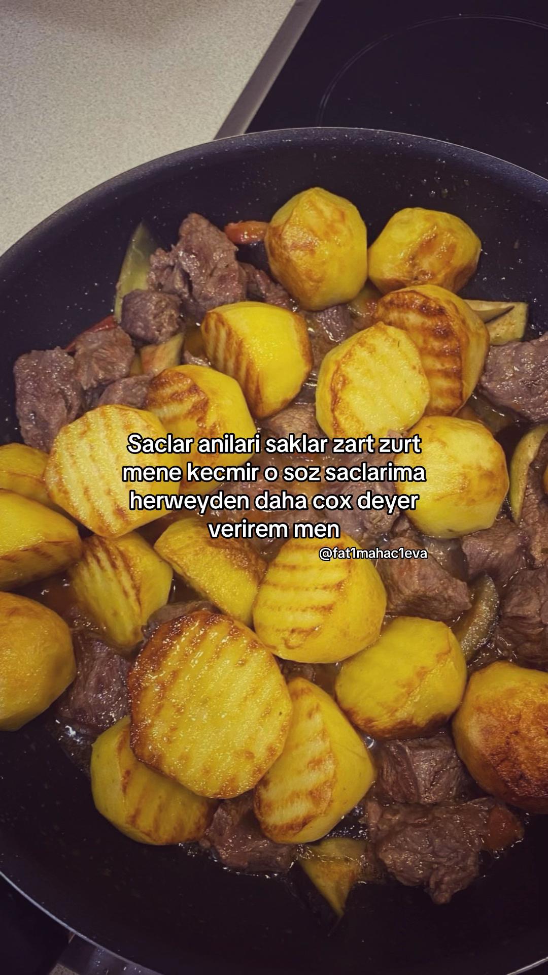 @sekerbura