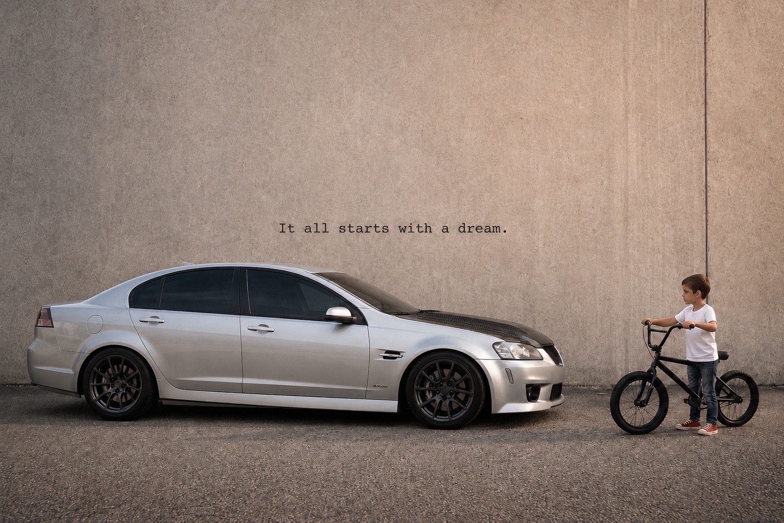 @GXP_Clay