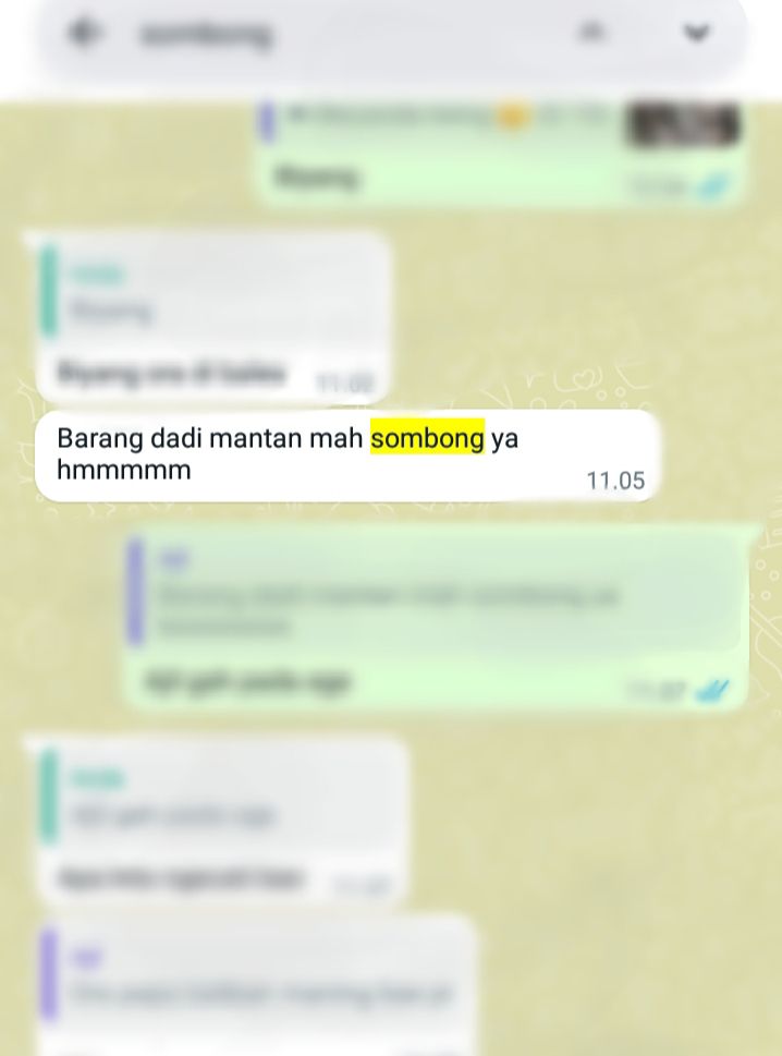 @𝕷𝖚𝖙𝖋i