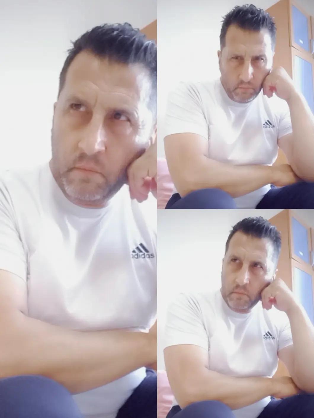 @Arslanoğlu17