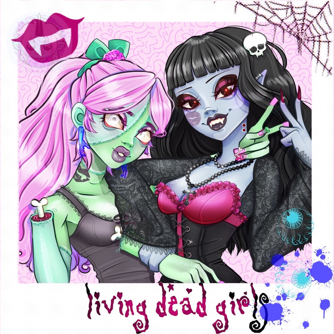 @Yokai.gurl