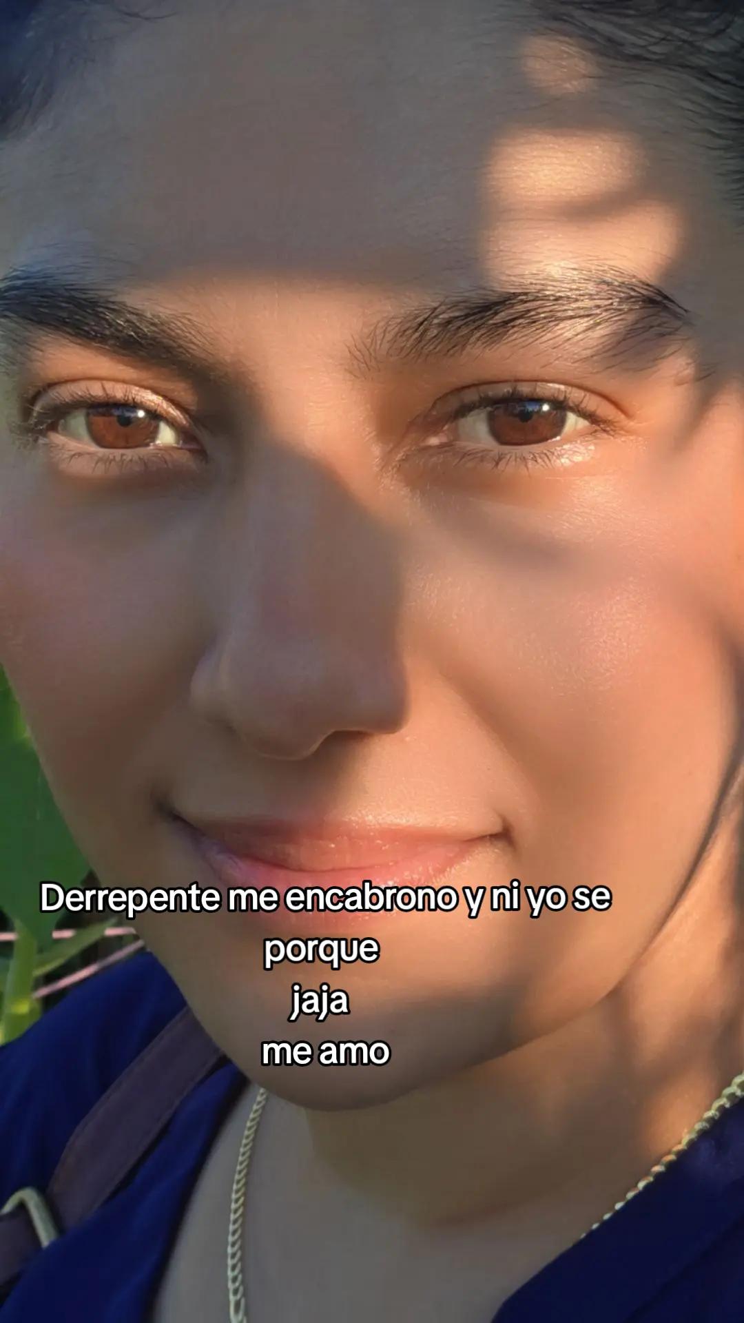 @🍀Sasha🦋🫰