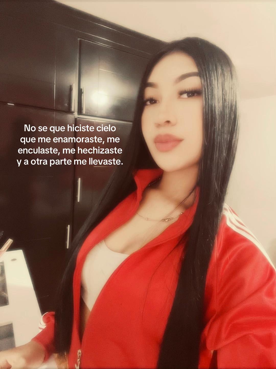 @𝐿𝑎𝑢