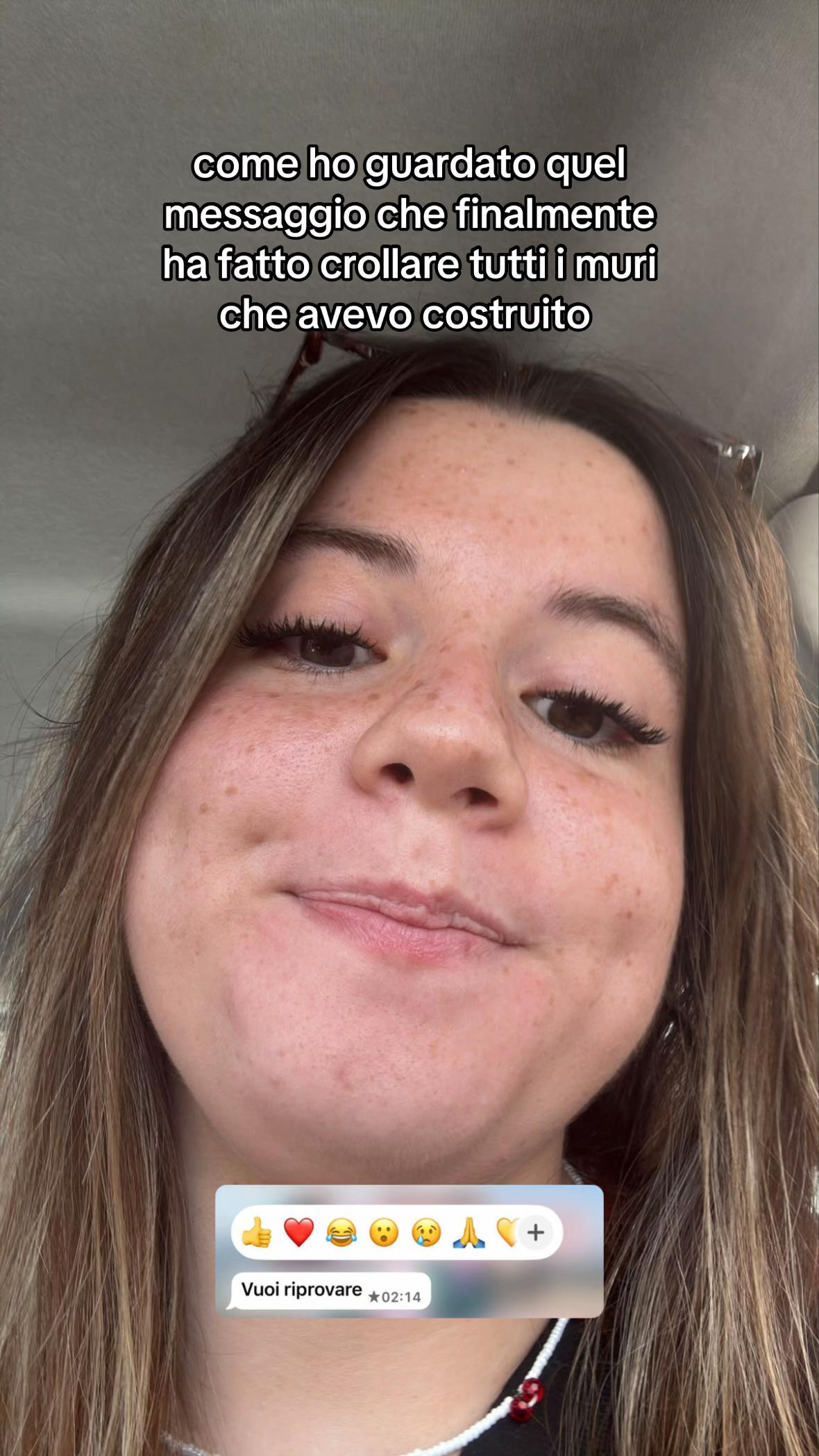 @martinuccia