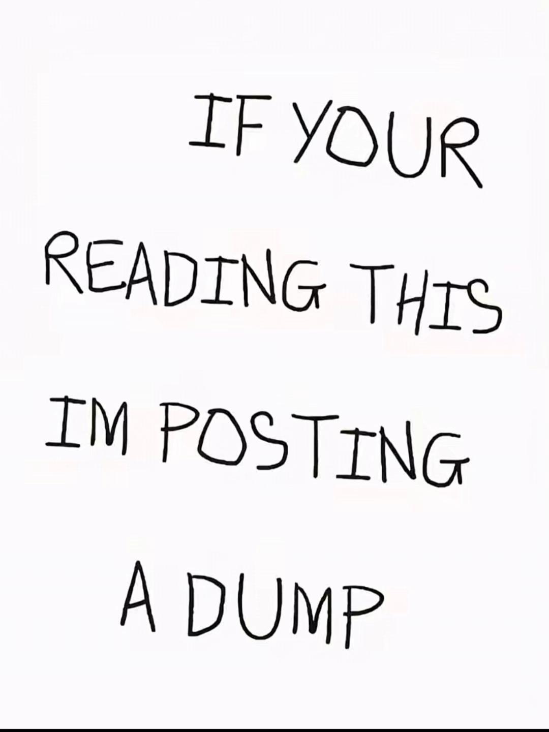 @L ᥫ᭡.