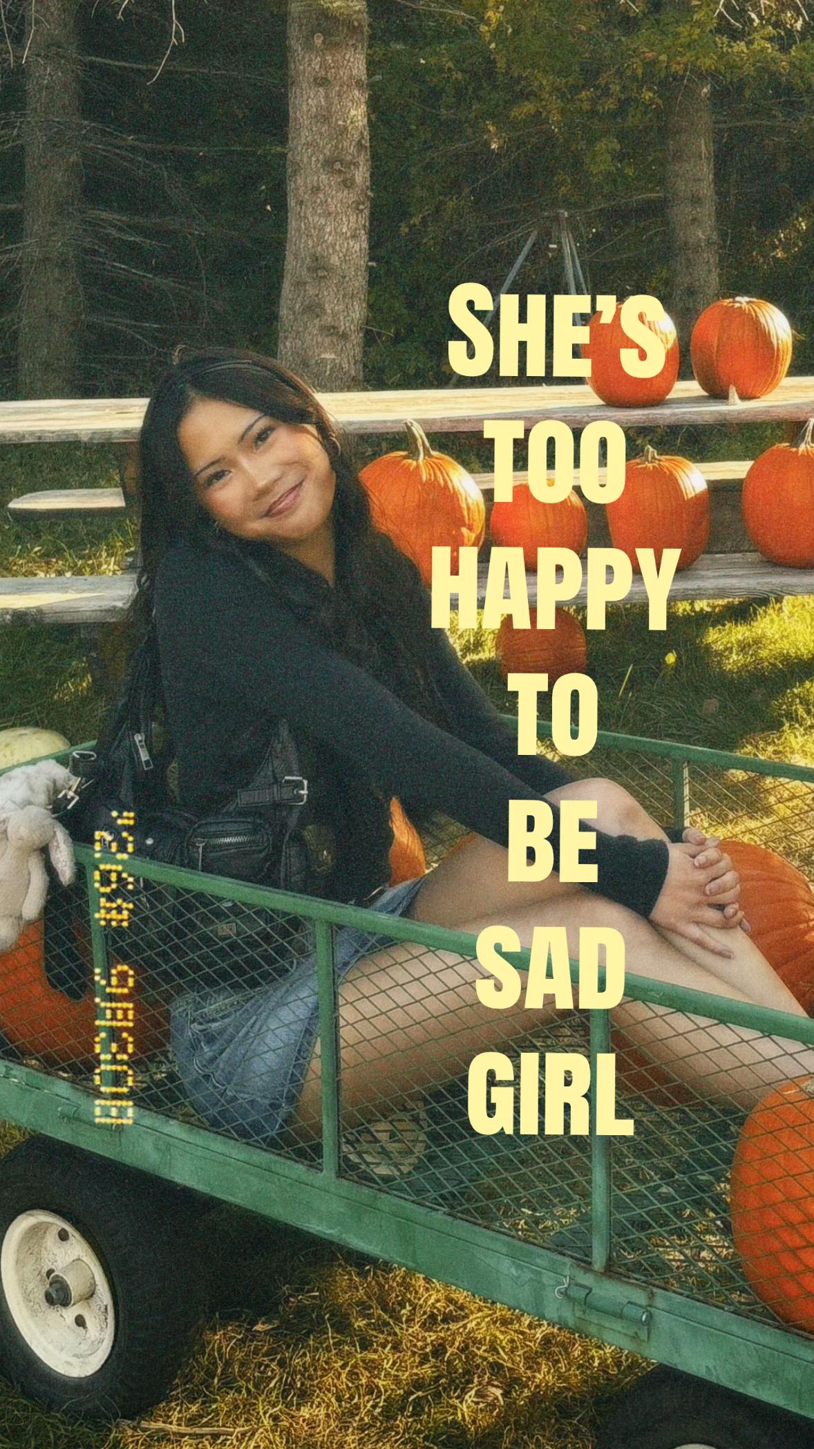 @harmony
