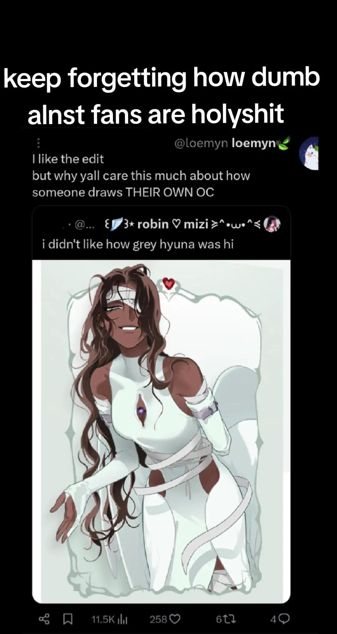 @tipthpussydestroyer