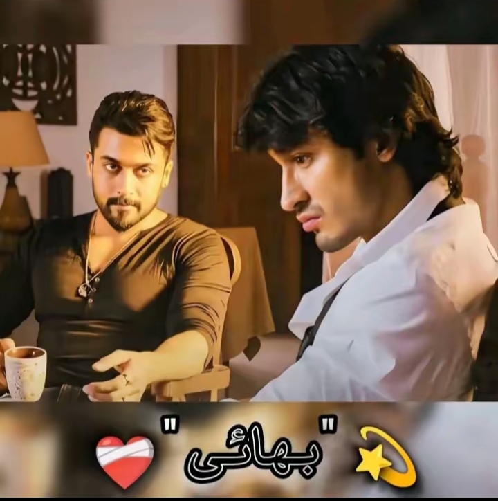 @imranshah76