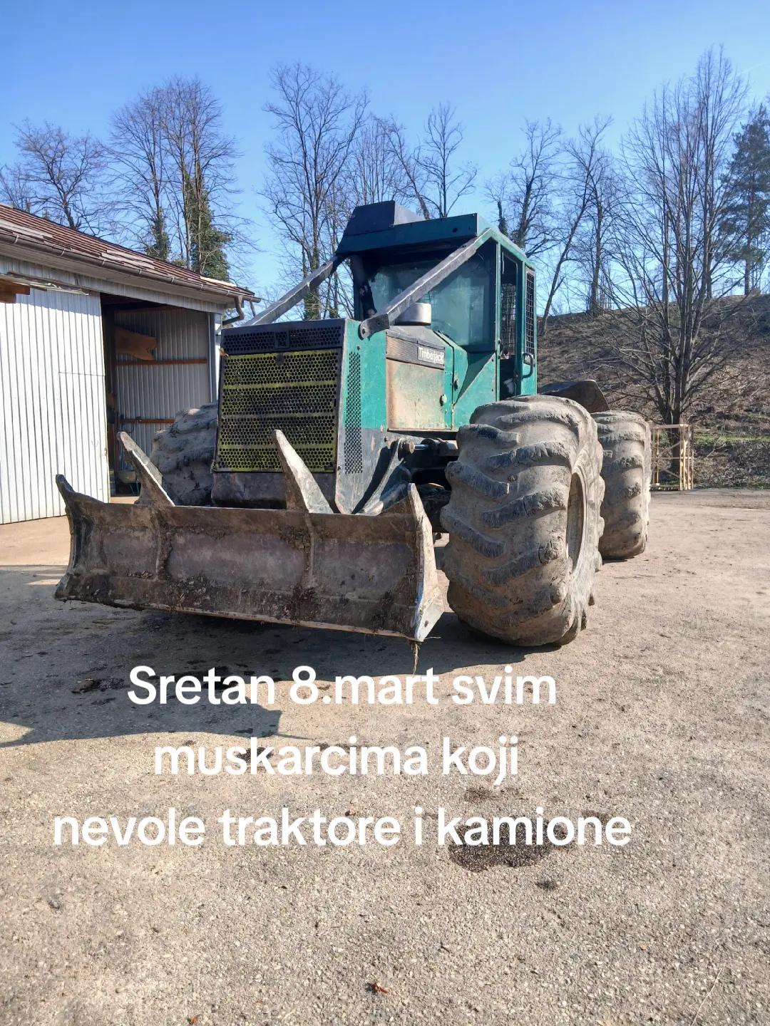 @Dalibor🚜🚜