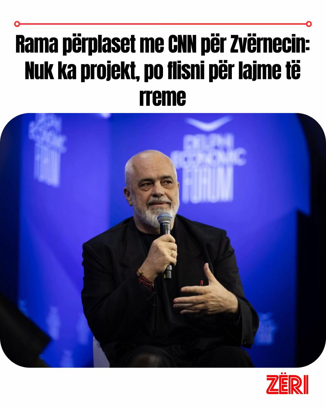 @Z&Euml;RI