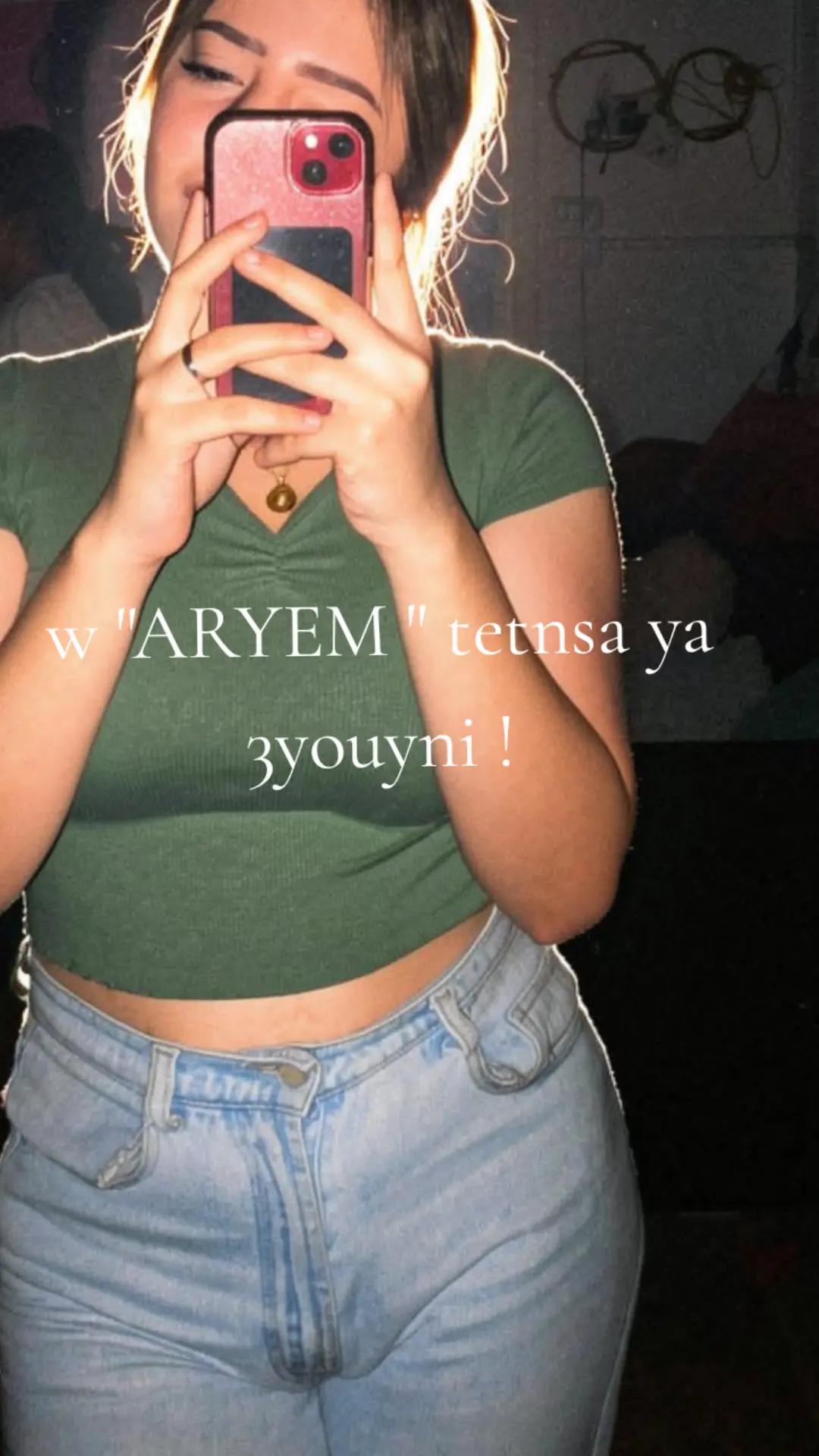 @ARYEM