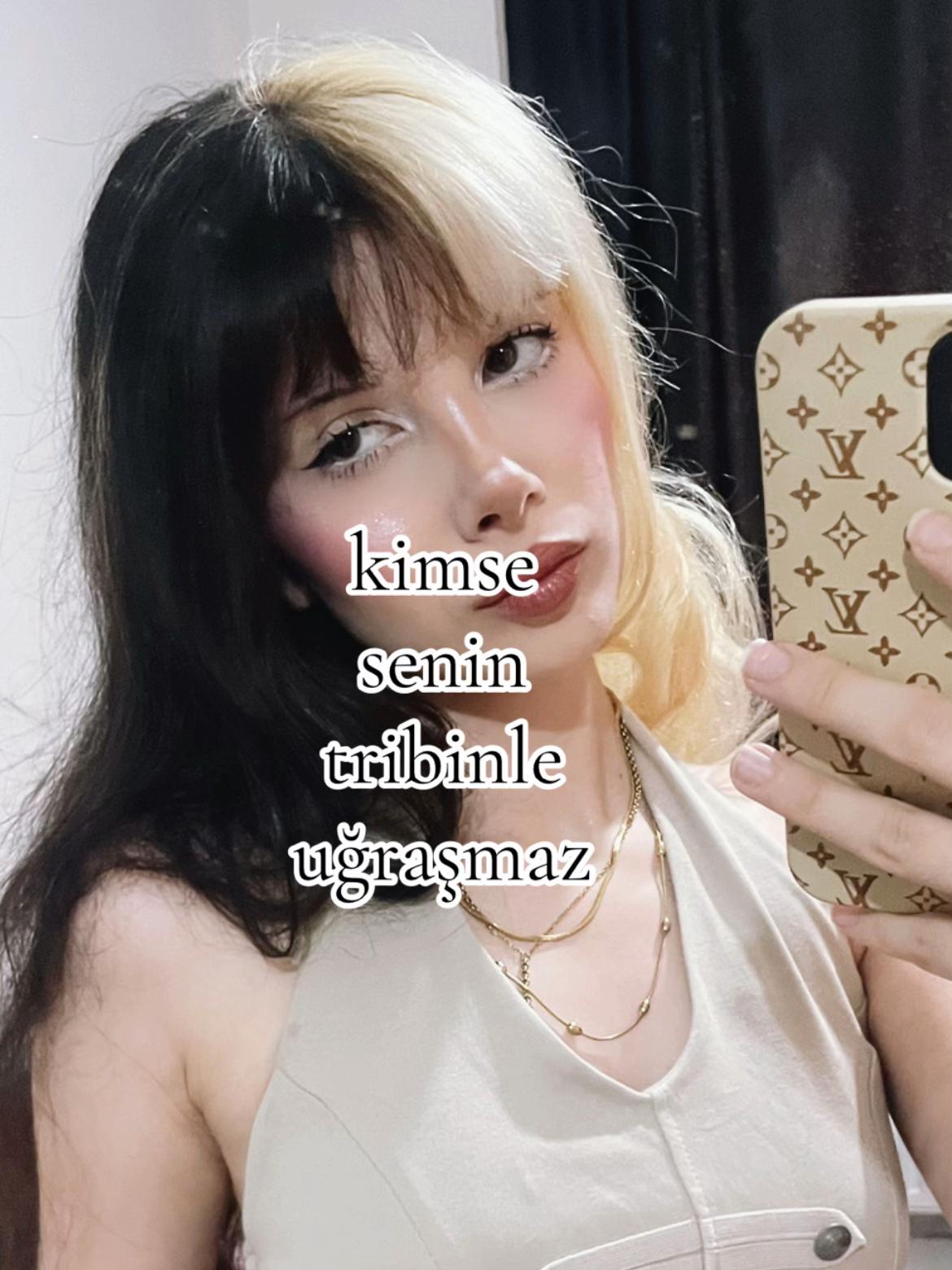 @bencezehra