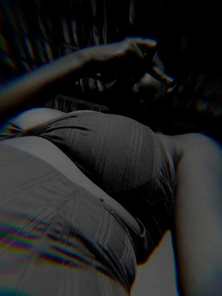 @Graziih🩷