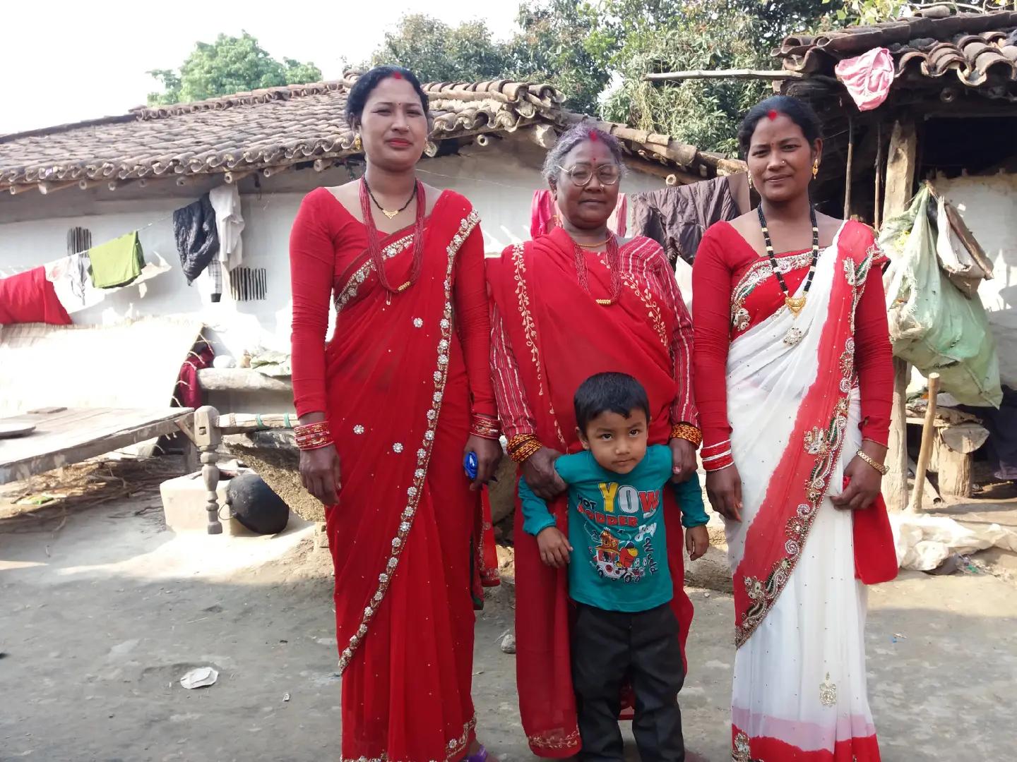@devnarayanmahato