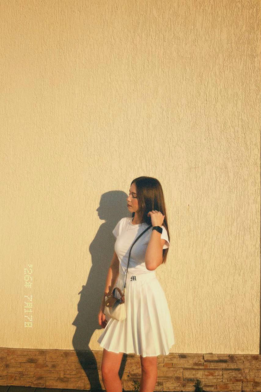 @𝙖.𝙧𝙞𝙣𝙖