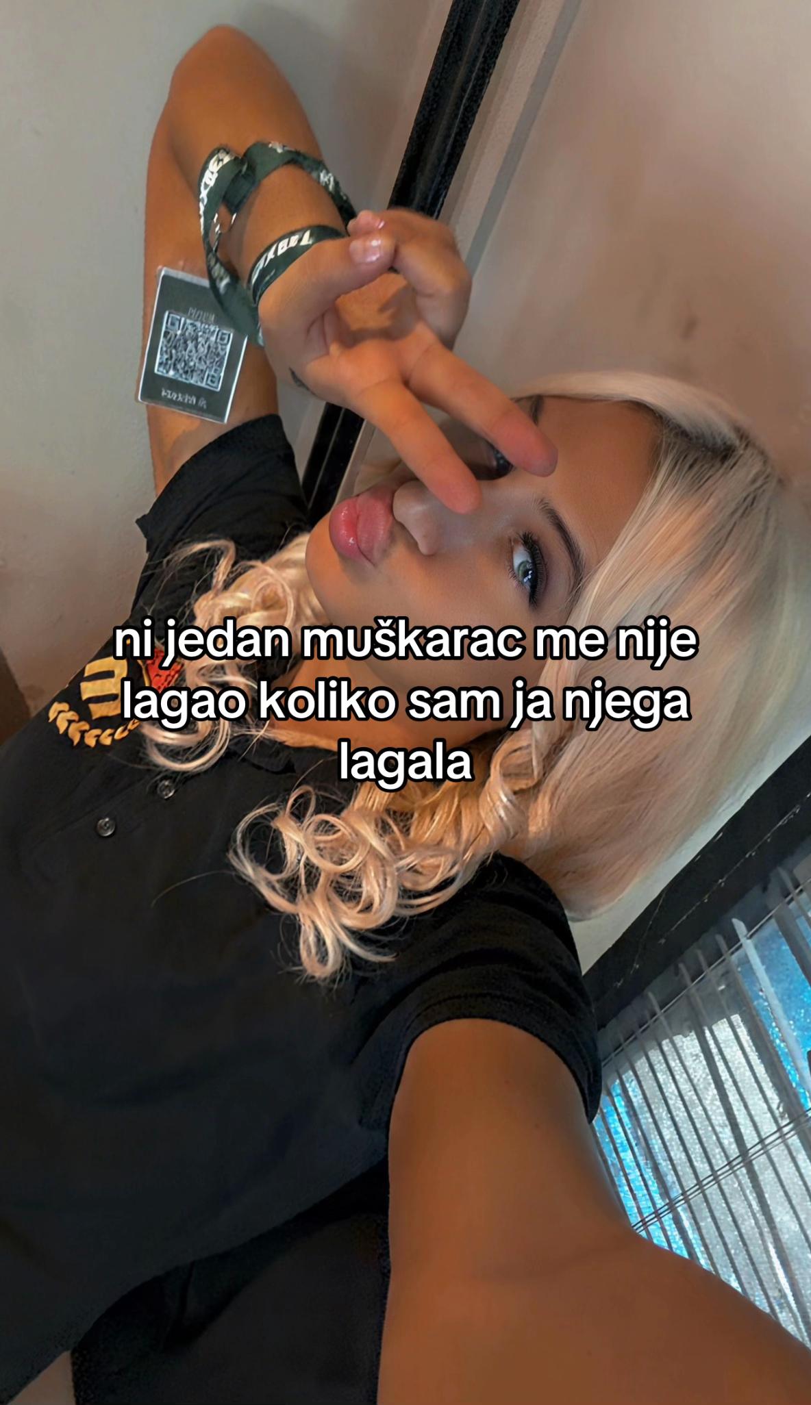 @ig: vanjaduu