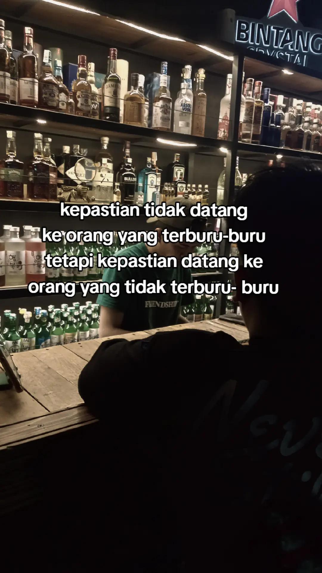 @71