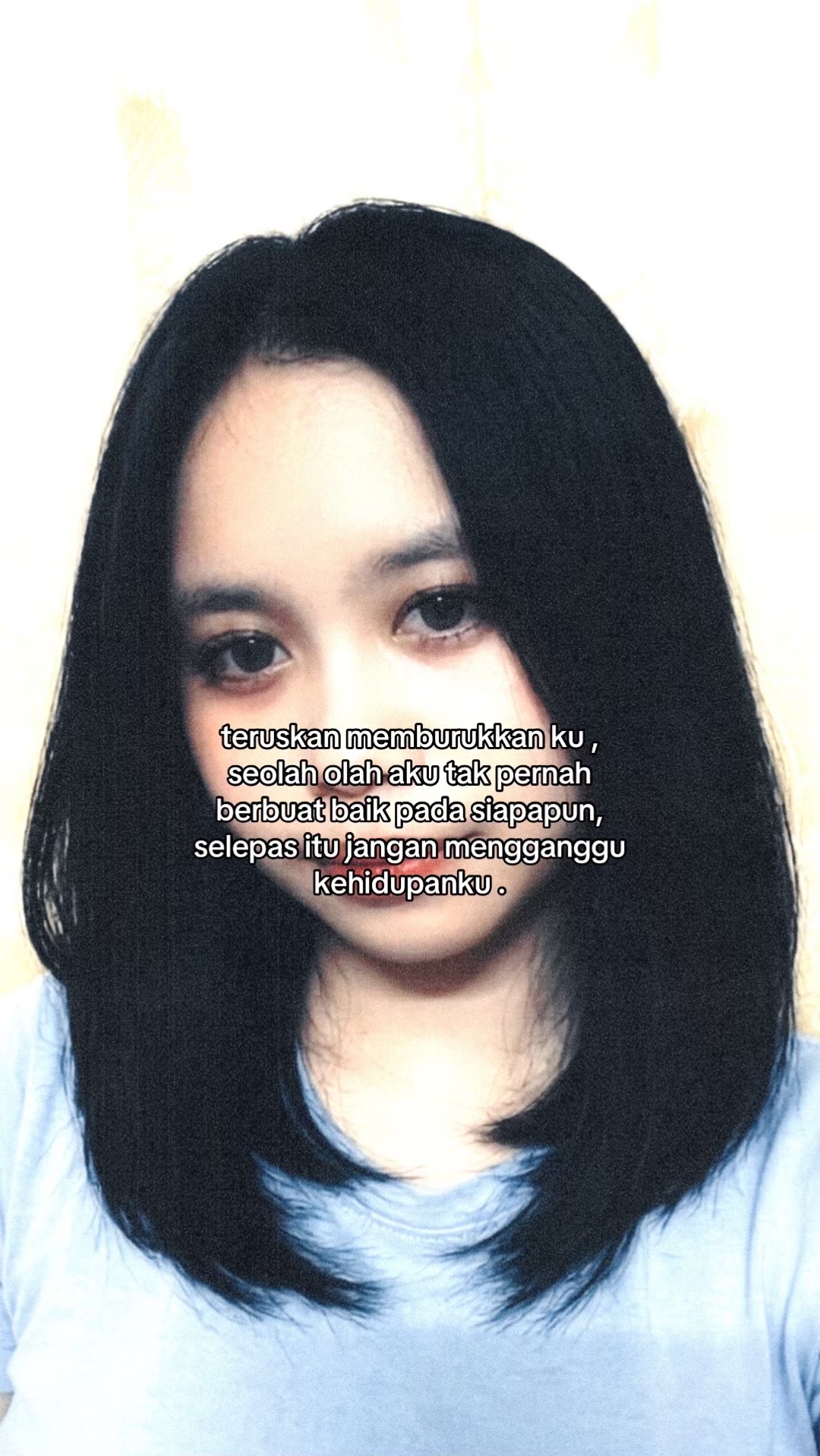 @️