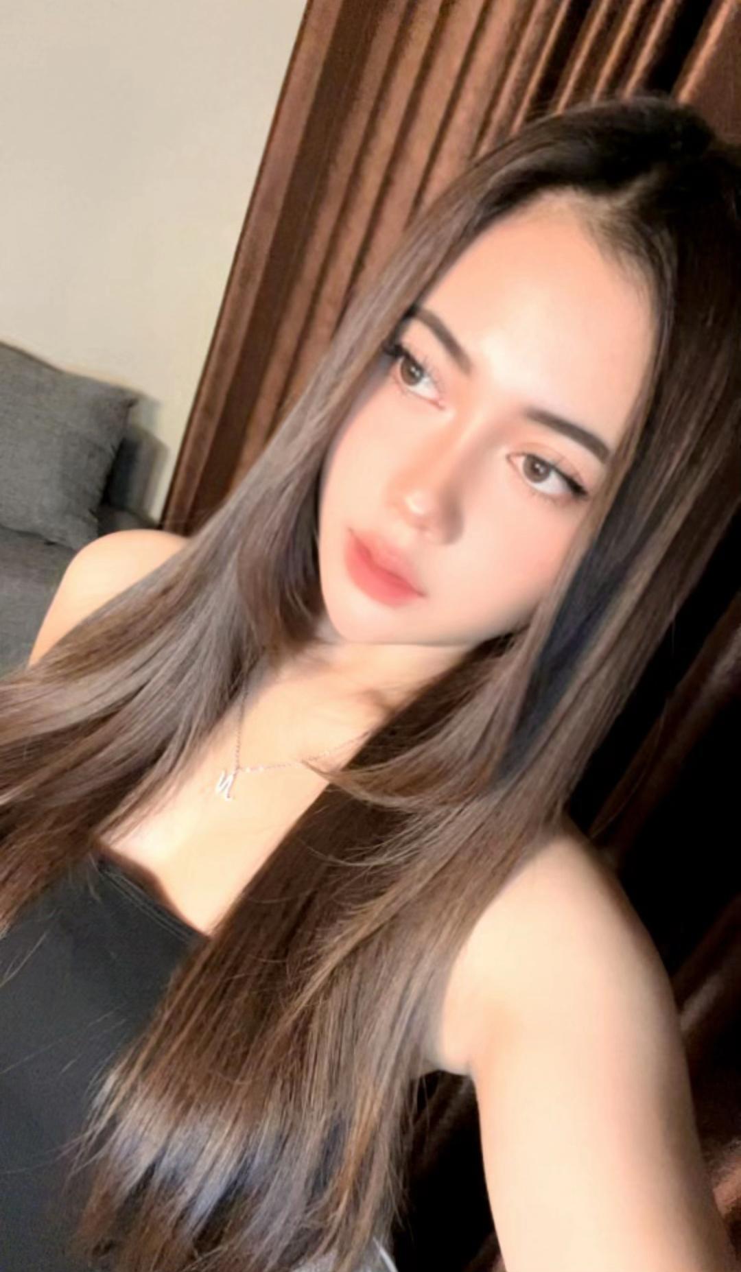 @chocoo💋