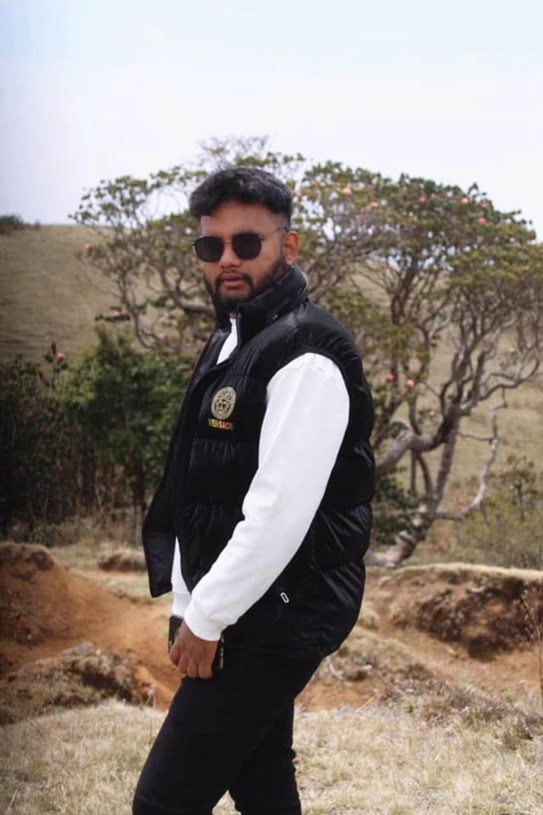 @bhandaribharat39