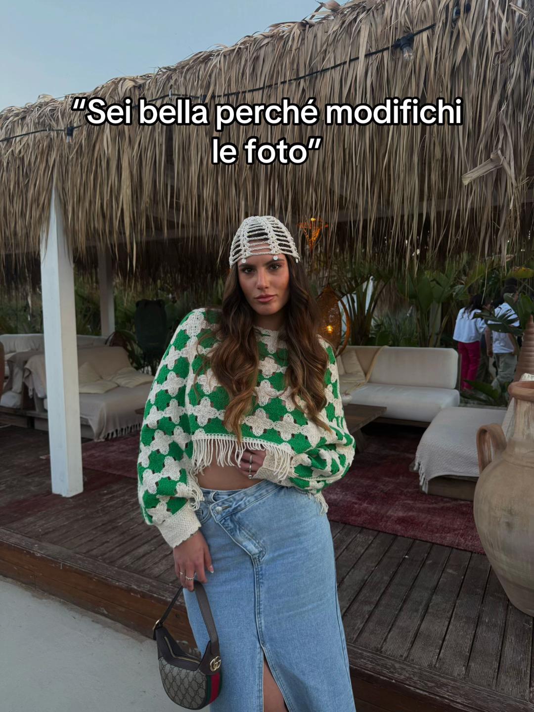 @Sofia Lorusso