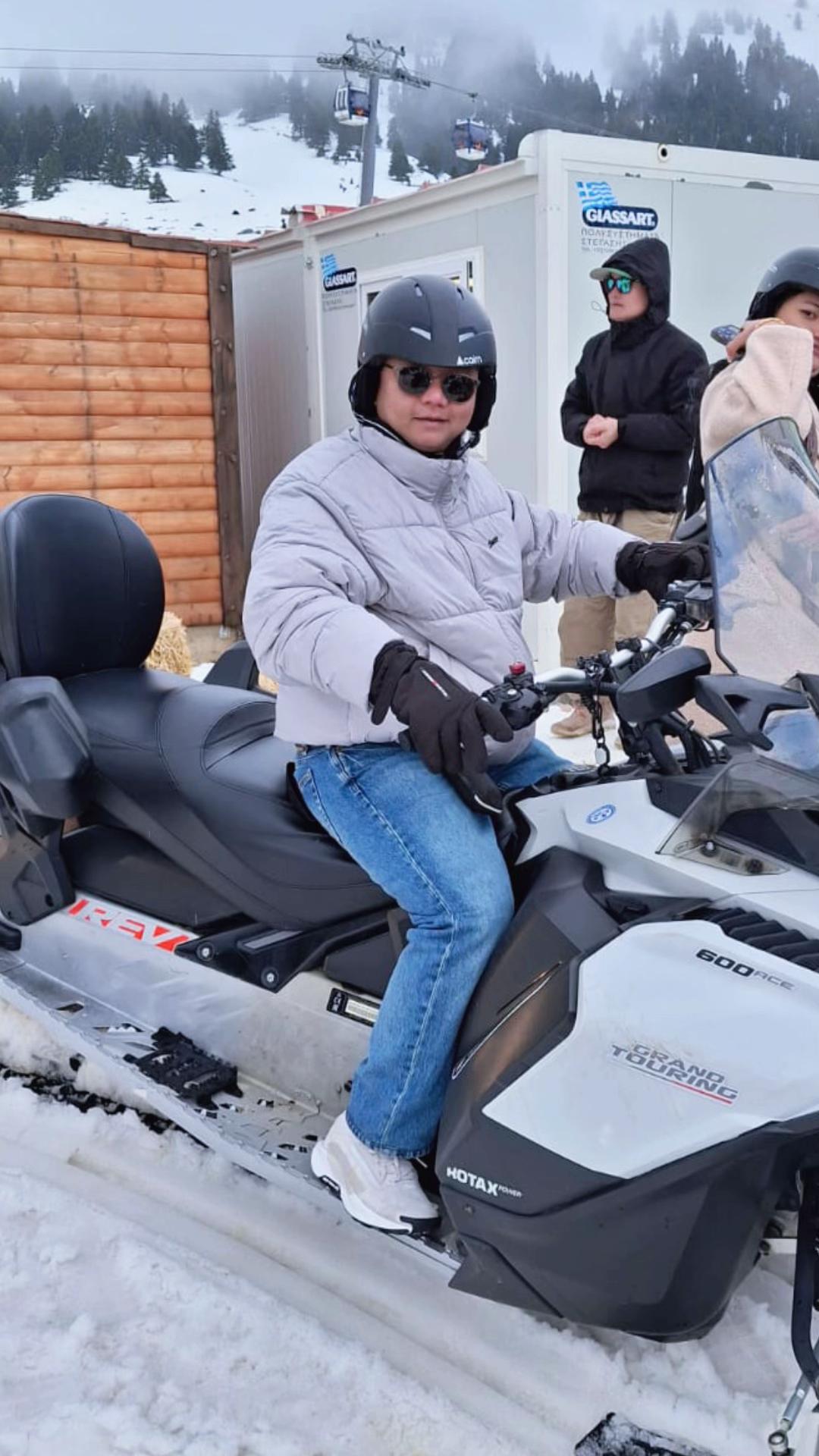 @Biju छन्त्याल🇳🇵🇳🇵🇬🇷🇬🇷